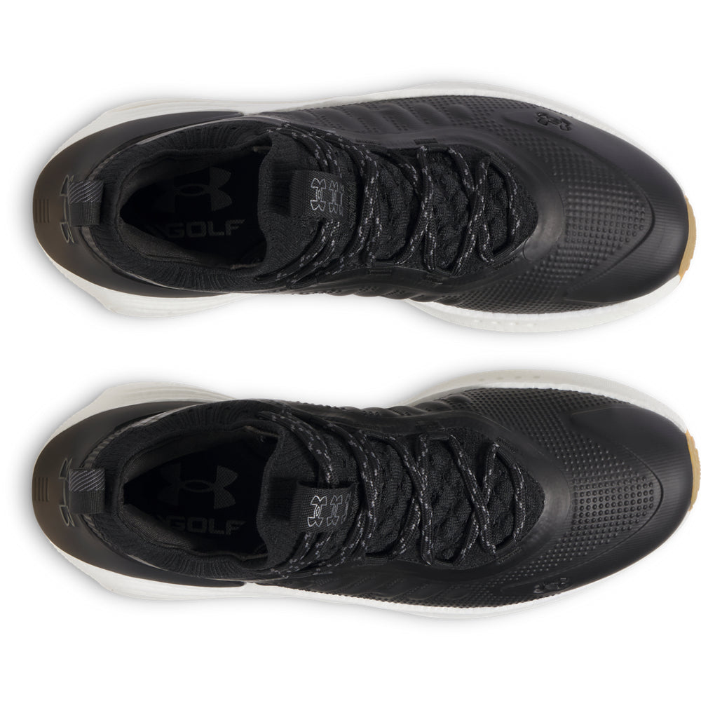 Under Armour Phantom Fore Golf Shoe