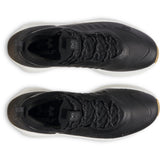 Under Armour Phantom Fore Golf Shoe