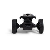 MGI E-Boost Buggy - Matte White/Black