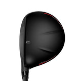 Cobra Air-X 2024 Fairway Wood - Ladies - Right Hand