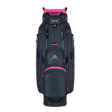 Big Max Dri Lite Sport 3 Cart Bag