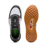 Puma Ignite Elevate X Golf Shoe