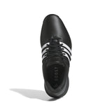 Adidas Tour360 2024 Boost Shoe