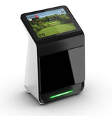 Garmin Approach R50 Premium Launch Monitor and Simulator