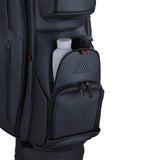 Big Max Prime Cart Bag
