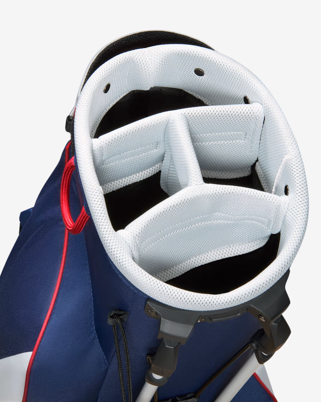 Nike Air Max Lite Stand Bag