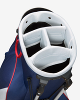 Nike Air Max Lite Stand Bag