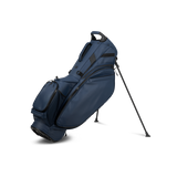 OGIO 2024 Shadow Stand Bag