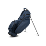 OGIO 2024 Shadow Stand Bag