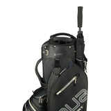 Big Max Aqua Sport 4 Cart Bag