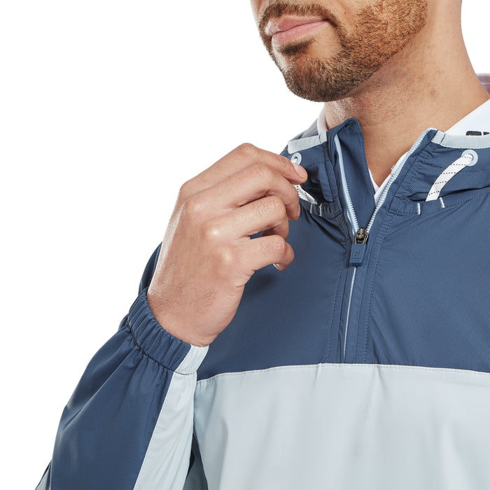 FootJoy Hooded Jacket