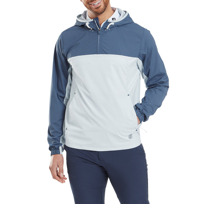 FootJoy Hooded Jacket