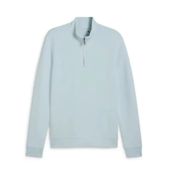 Puma Cloudspun Fleece 1/4 Zip