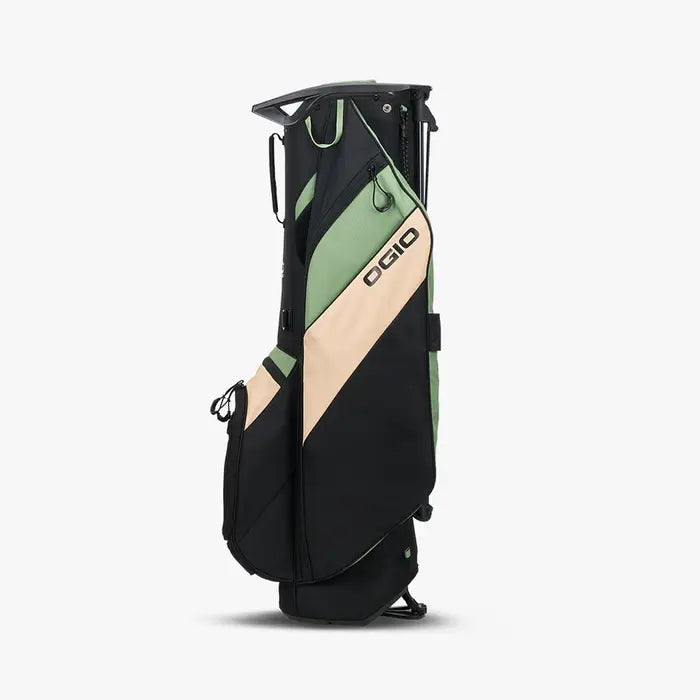 OGIO 2025 FUSE STAND BAG