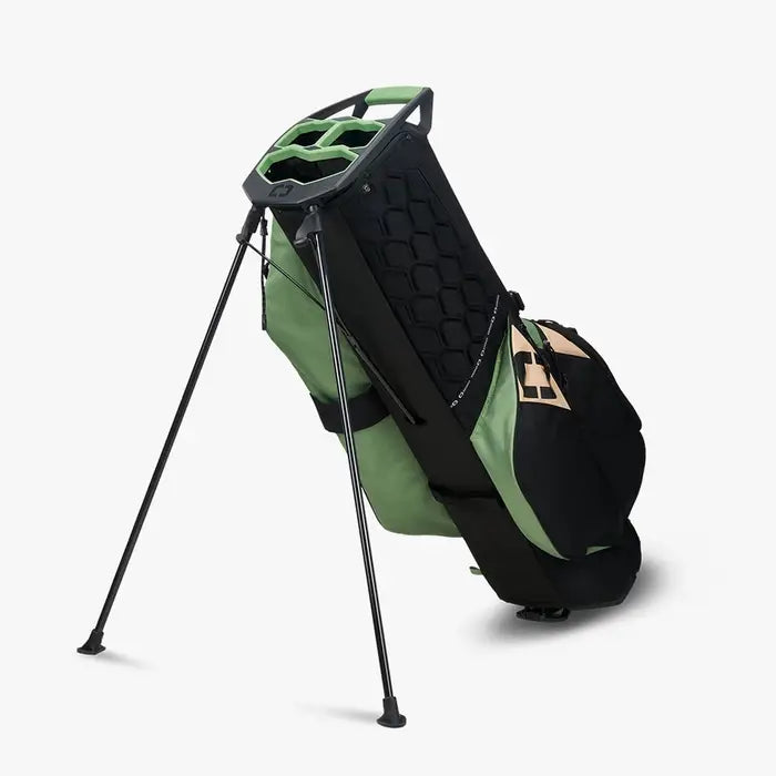 OGIO 2025 FUSE STAND BAG