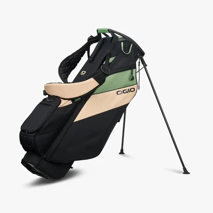 OGIO 2025 FUSE STAND BAG