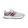 Adidas S2G Spikeless Golf Shoe