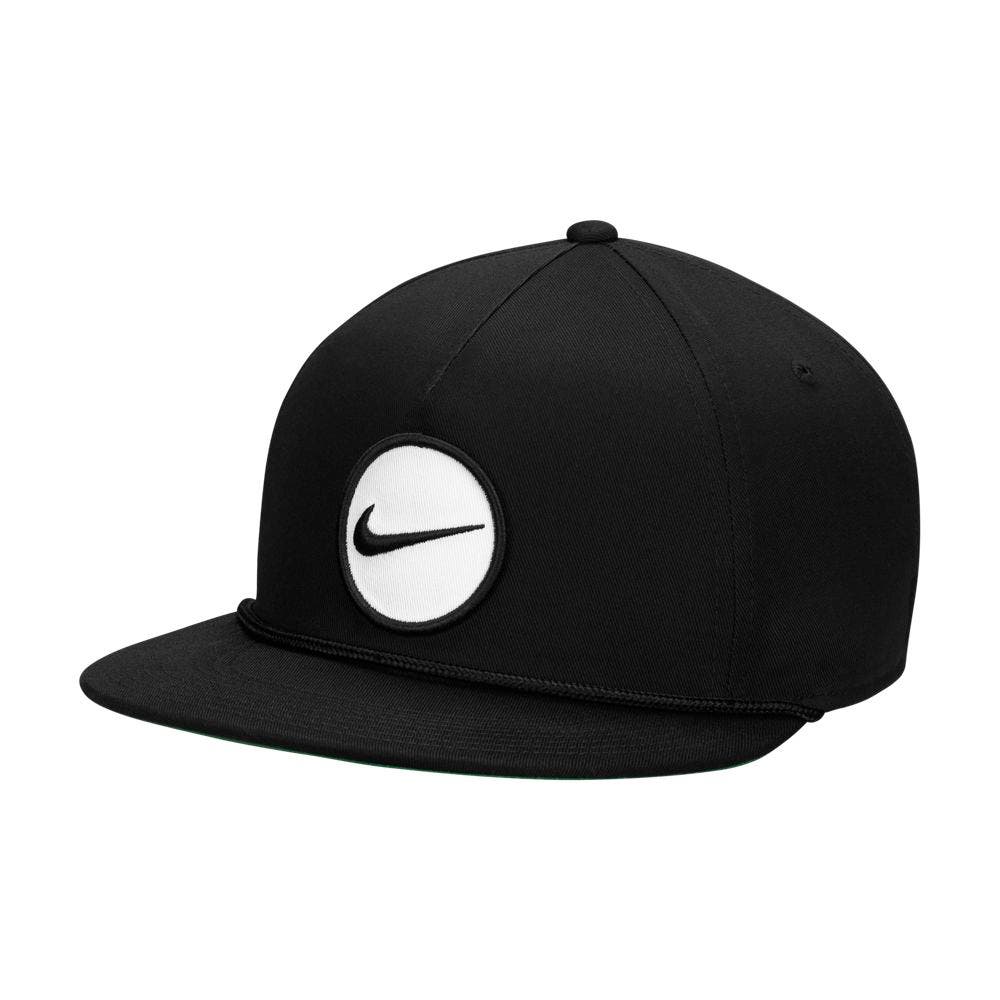 Nike Aerobill True Retro72 Cap – Drummond Golf