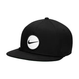 Nike Aerobill True Retro72 Cap