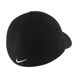 Nike TW DF Advance Aerobill L91 Cap