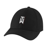Nike TW DF Advance Aerobill L91 Cap