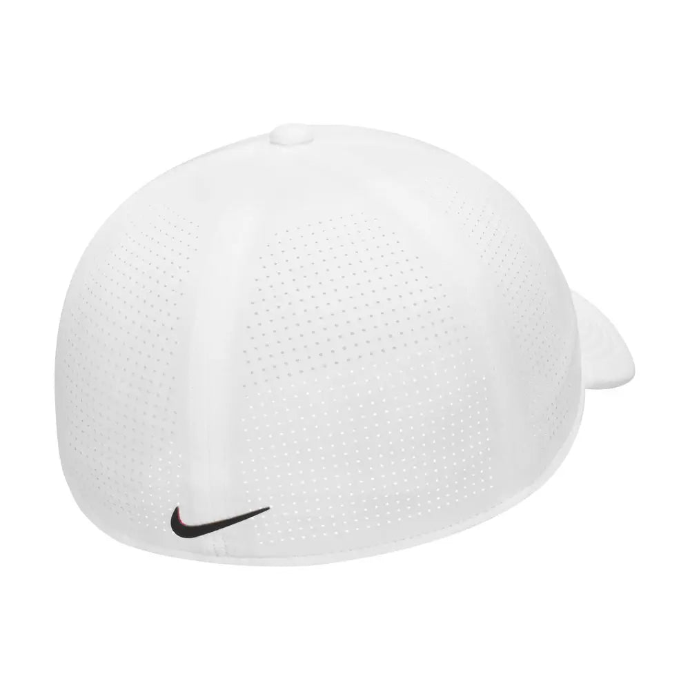 Nike TW DF Advance Aerobill L91 Cap