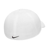 Nike TW DF Advance Aerobill L91 Cap