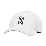 Nike TW DF Advance Aerobill L91 Cap