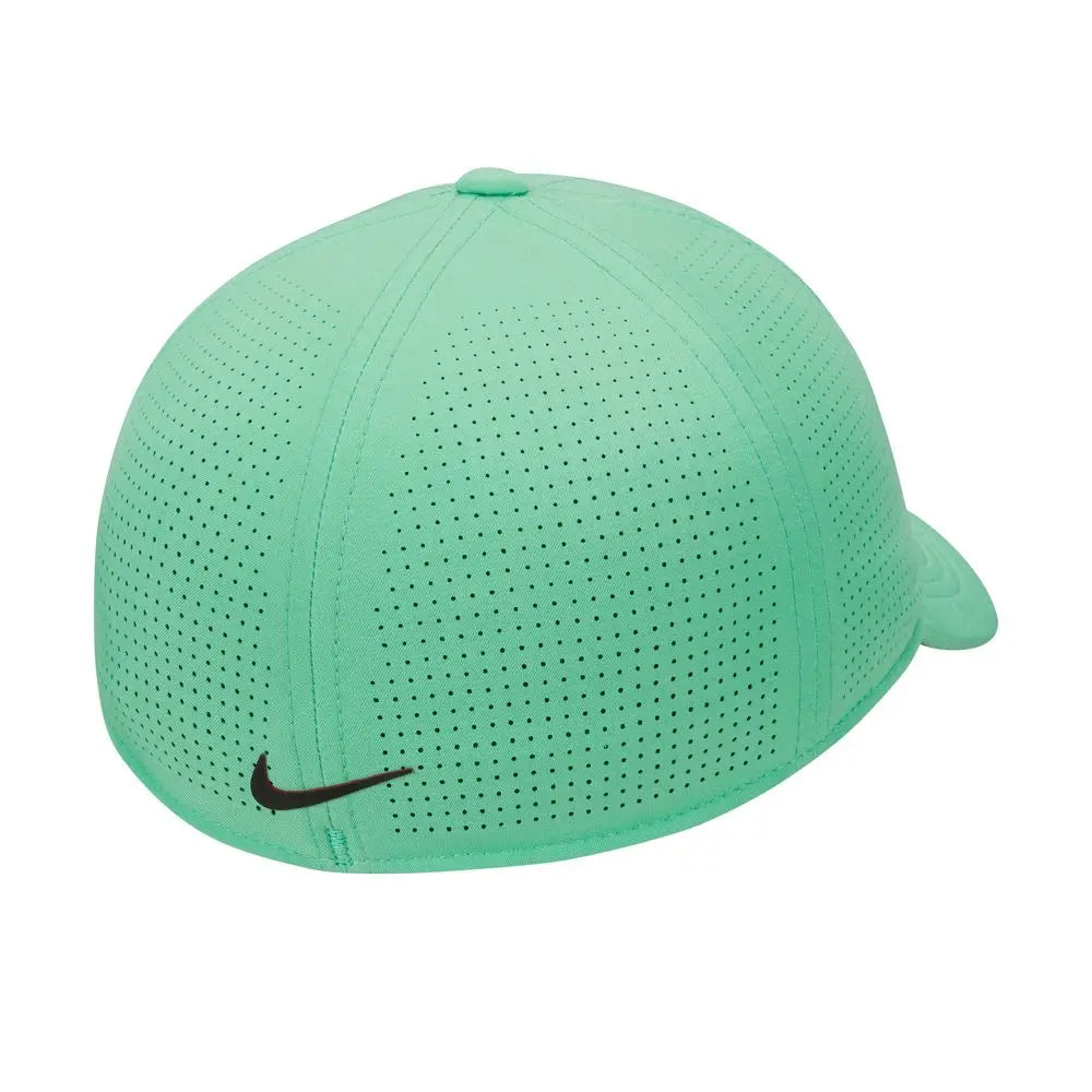 Nike TW DF Advance Aerobill L91 Cap