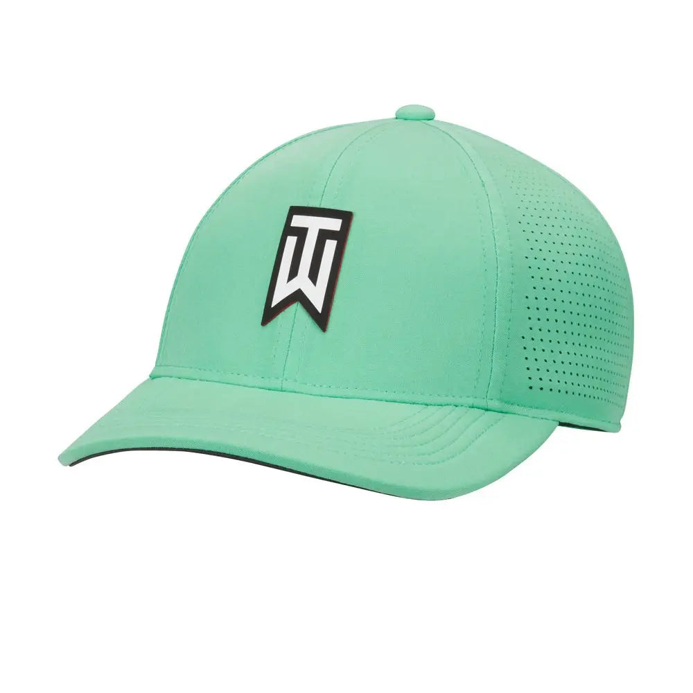 Nike TW DF Advance Aerobill L91 Cap
