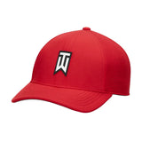 Nike TW DF Advance Aerobill L91 Cap