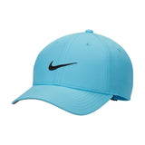 NIKE L91 TECH CAP