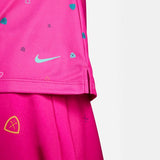 Nike DF UV Victory Spot Print Women's Polo