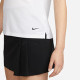 Nike Womens DF Victory Solid Polo