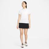 Nike Womens DF Victory Solid Polo