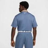 Nike Dri Fit Tour Contrast Polo