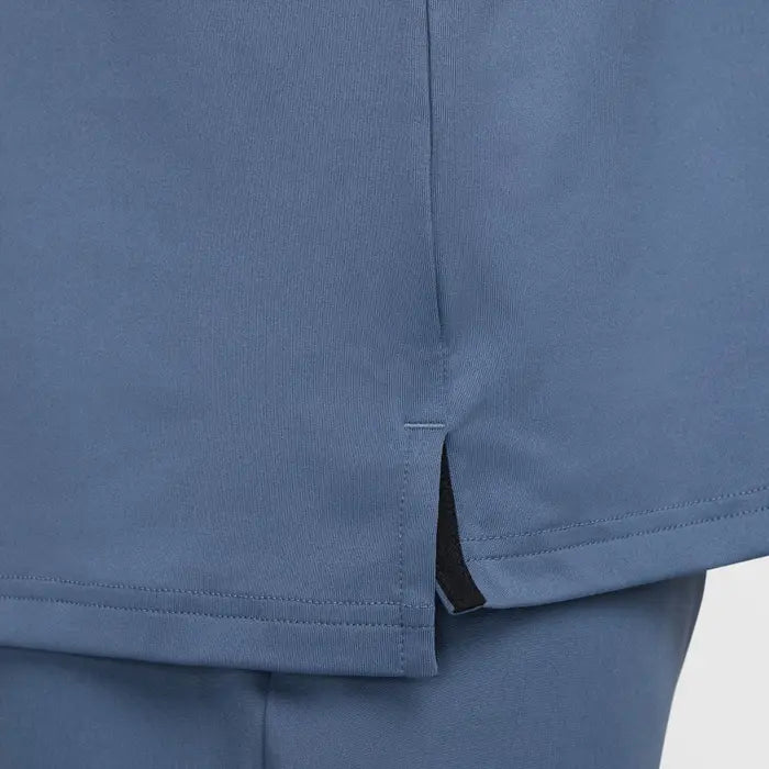 Nike Dri Fit Tour Contrast Polo