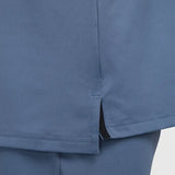 Nike Dri Fit Tour Contrast Polo