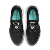 Nike Air Zoom Infinity Tour Next% BOA Golf Shoe