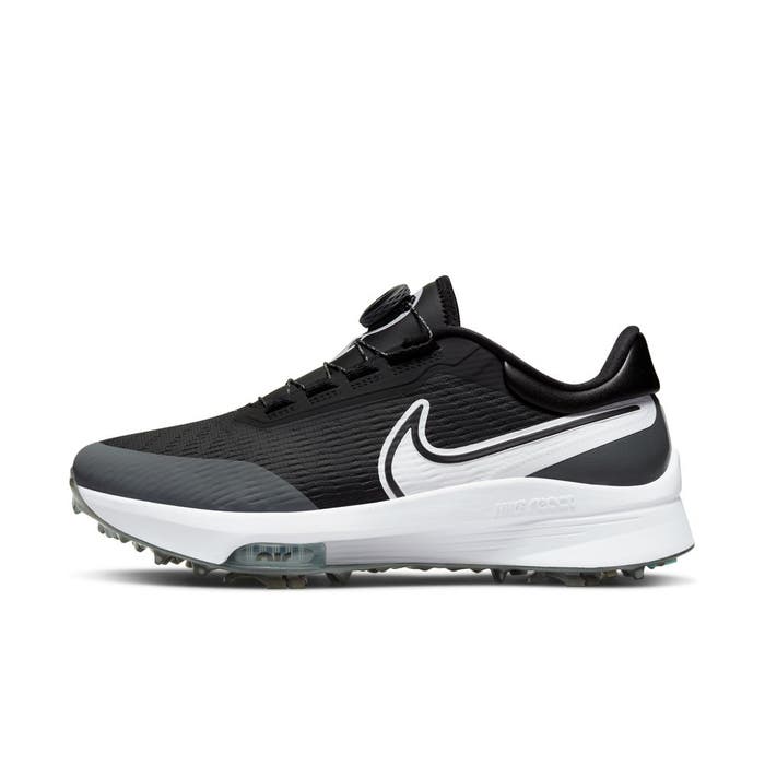 Nike Air Zoom Infinity Tour Next% BOA Golf Shoe