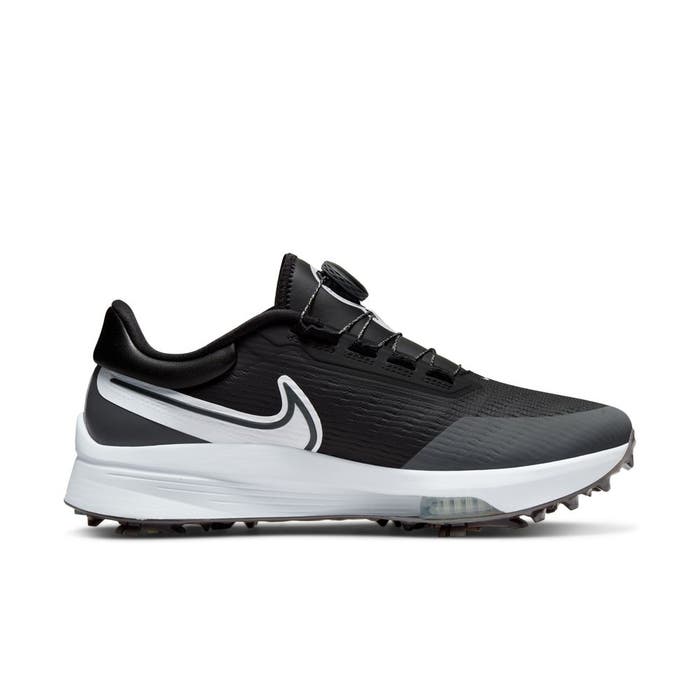 Nike Air Zoom Infinity Tour Next% BOA Golf Shoe