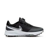 Nike Air Zoom Infinity Tour Next% BOA Golf Shoe
