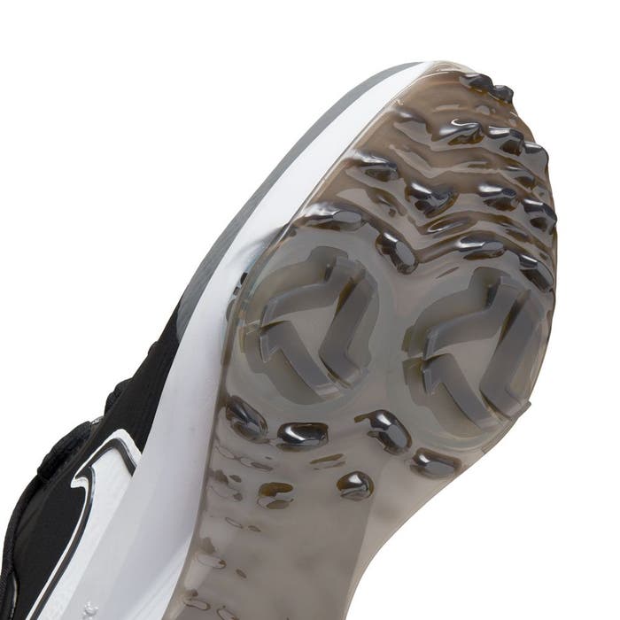 Nike Air Zoom Infinity Tour Next% BOA Golf Shoe