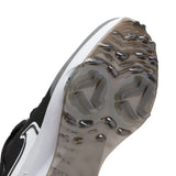 Nike Air Zoom Infinity Tour Next% BOA Golf Shoe