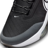 Nike Air Zoom Infinity Tour Next% BOA Golf Shoe