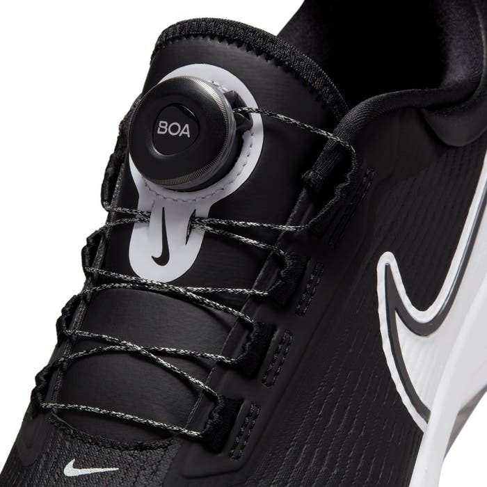 Nike Air Zoom Infinity Tour Next% BOA Golf Shoe