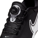 Nike Air Zoom Infinity Tour Next% BOA Golf Shoe