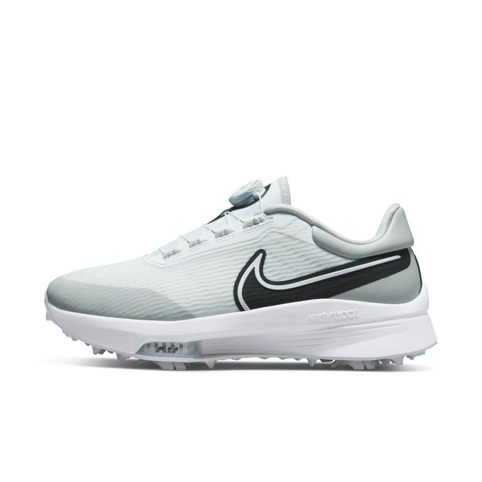 Nike Air Zoom Infinity Tour Next% BOA Golf Shoe