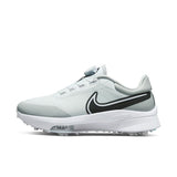 Nike Air Zoom Infinity Tour Next% BOA Golf Shoe