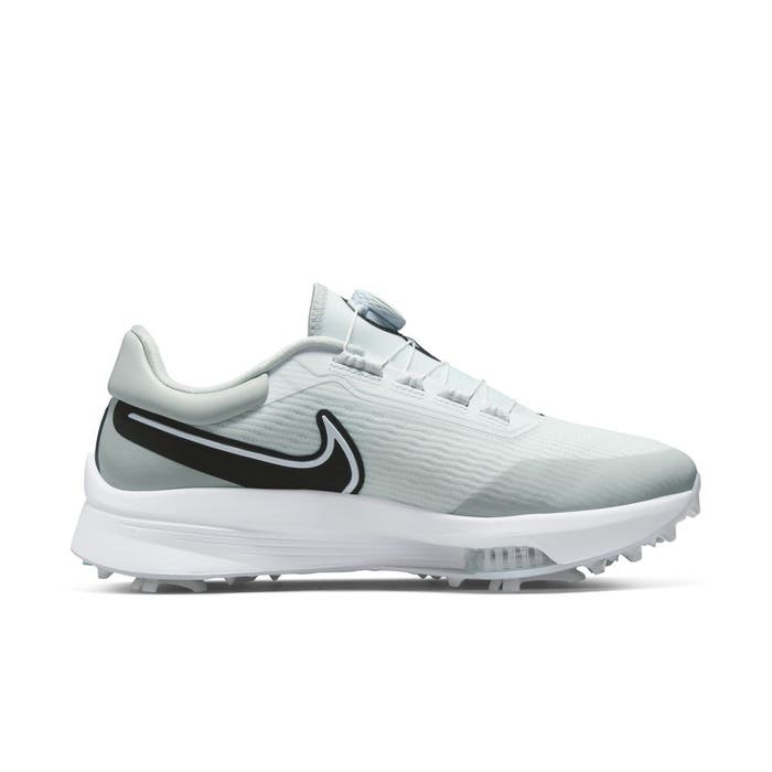 Nike Air Zoom Infinity Tour Next% BOA Golf Shoe – Drummond Golf